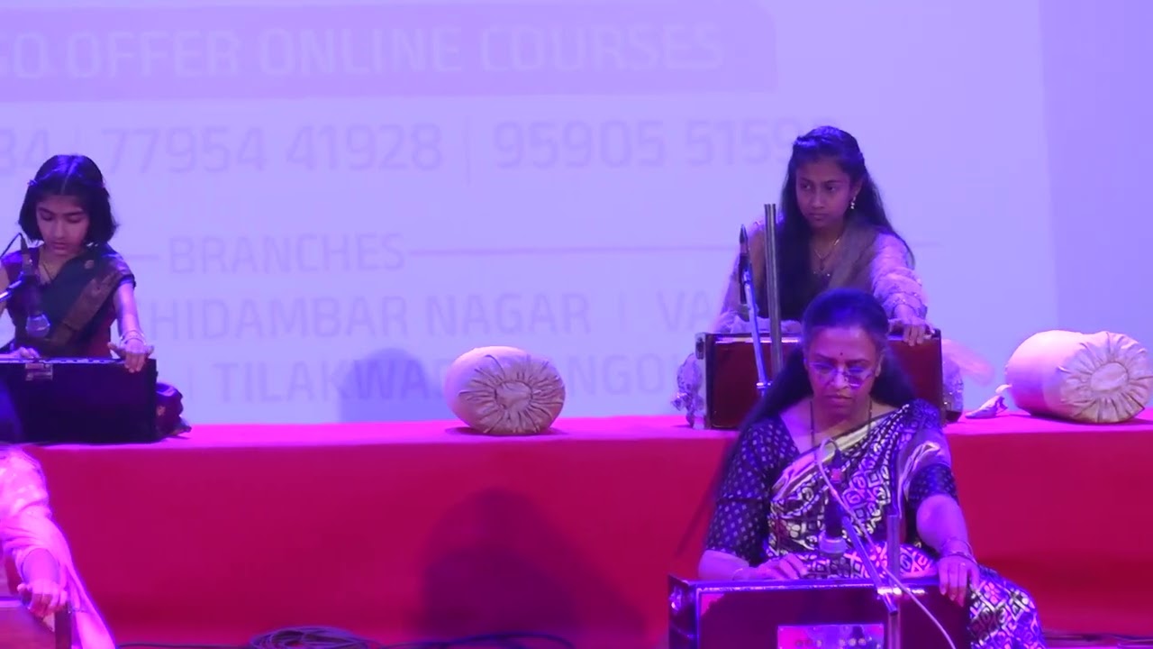 TARANG MAHOTSAV 2026 DAY 2 00097