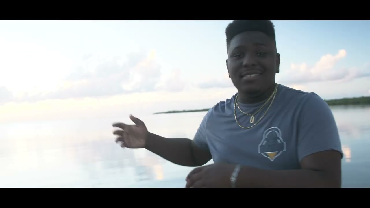 DIDIONE - SABLIER (CLIP)