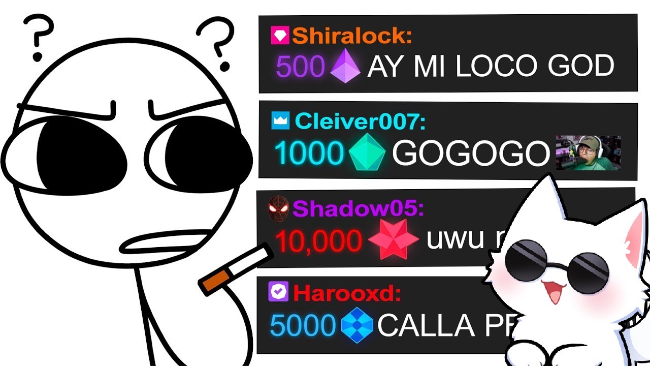 R0X_X REACCIONA A 