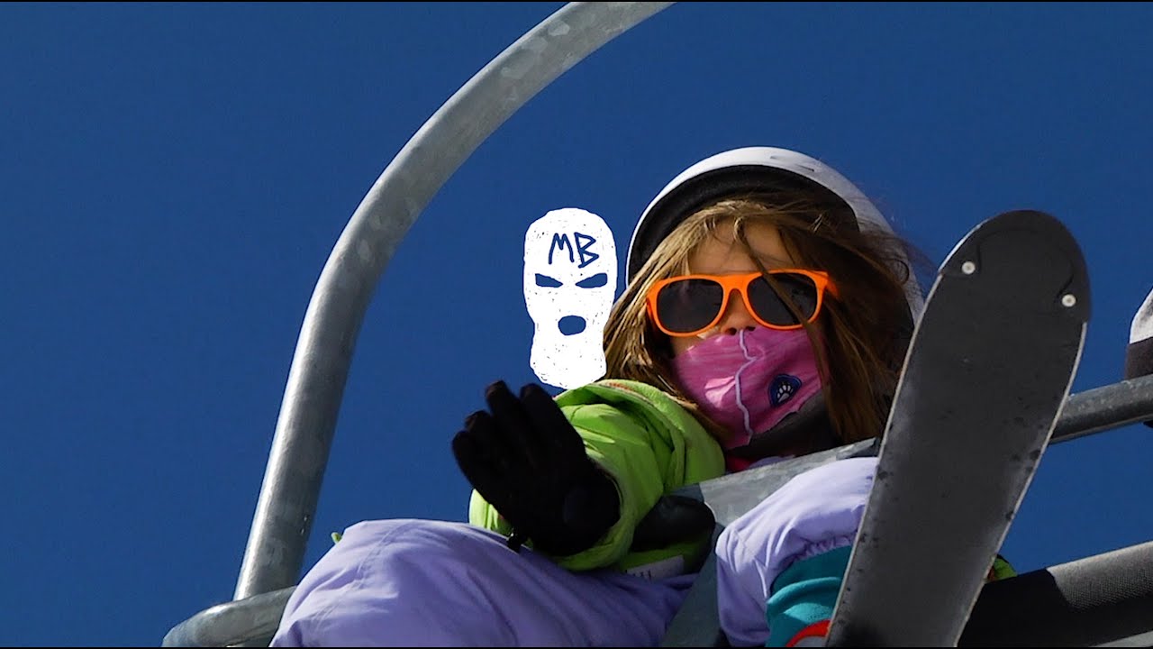 MBremix0064