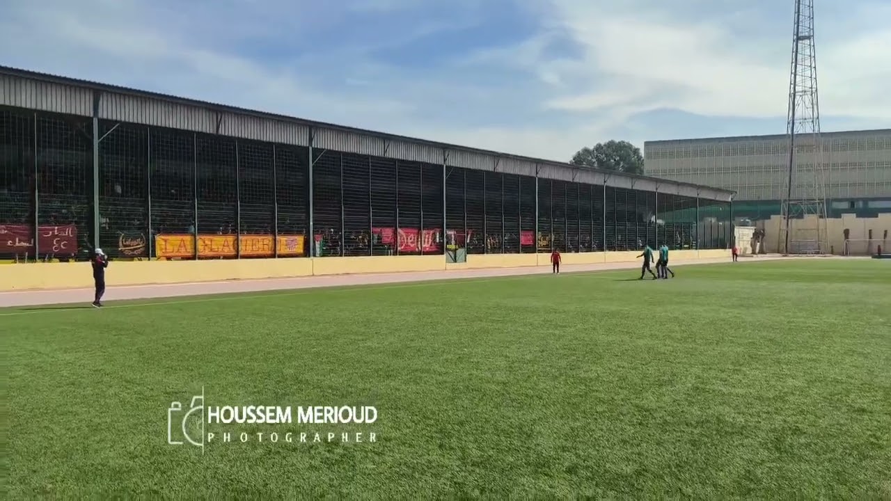 حال بلاد يرشي .... 💥❤️💛