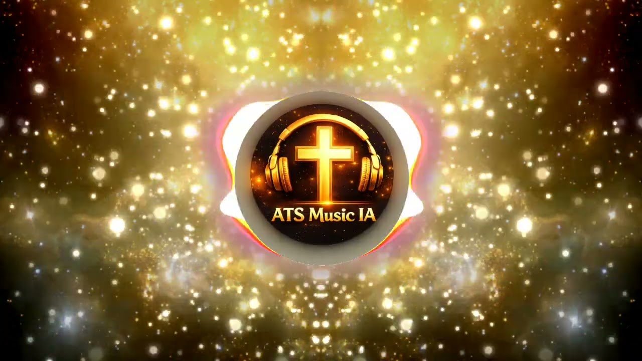 19 - Ressurreição e Vida | ATS Music IA