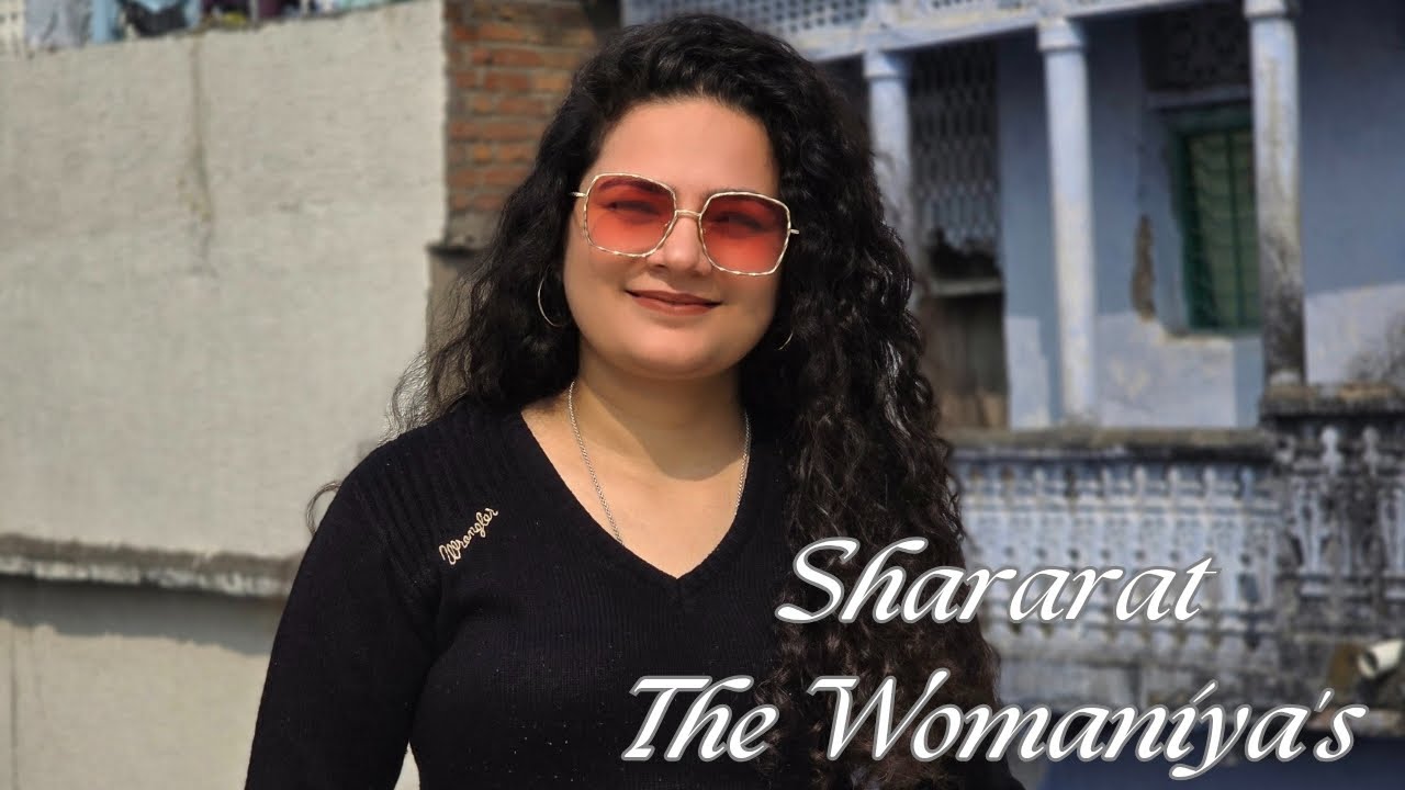 Shararat | Dhurandhar | Easy trending Choreography | Indian Wedding Sangeet Dance | The Womaniya's