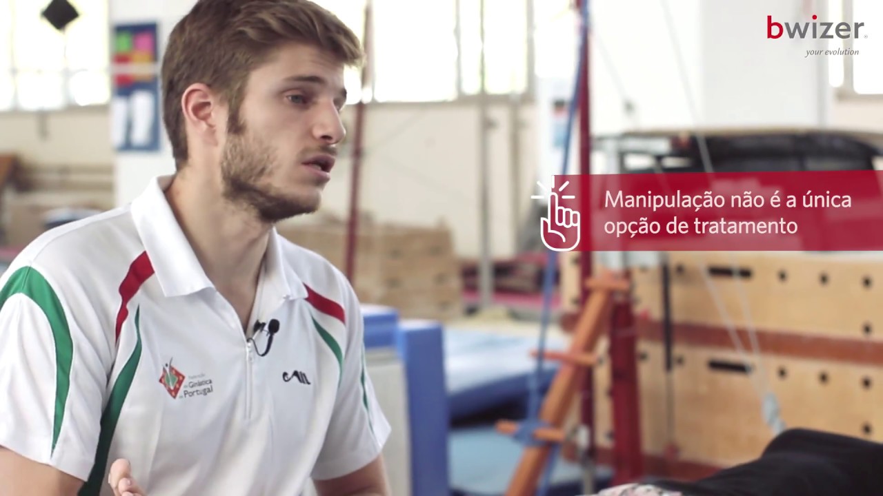 Mobiliza&ccedil;&atilde;o da Tibiot&aacute;rsica | Bwizer