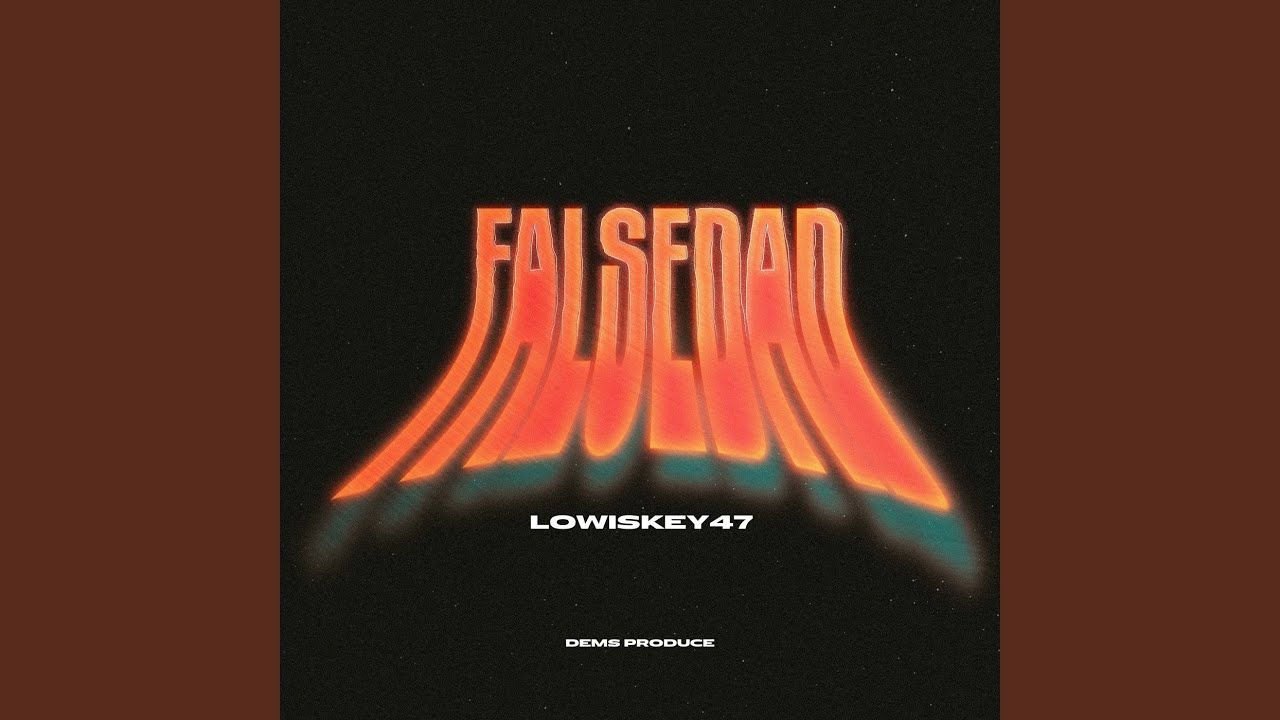 Falsedad