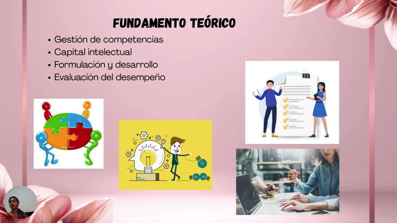 actividad entregable 2