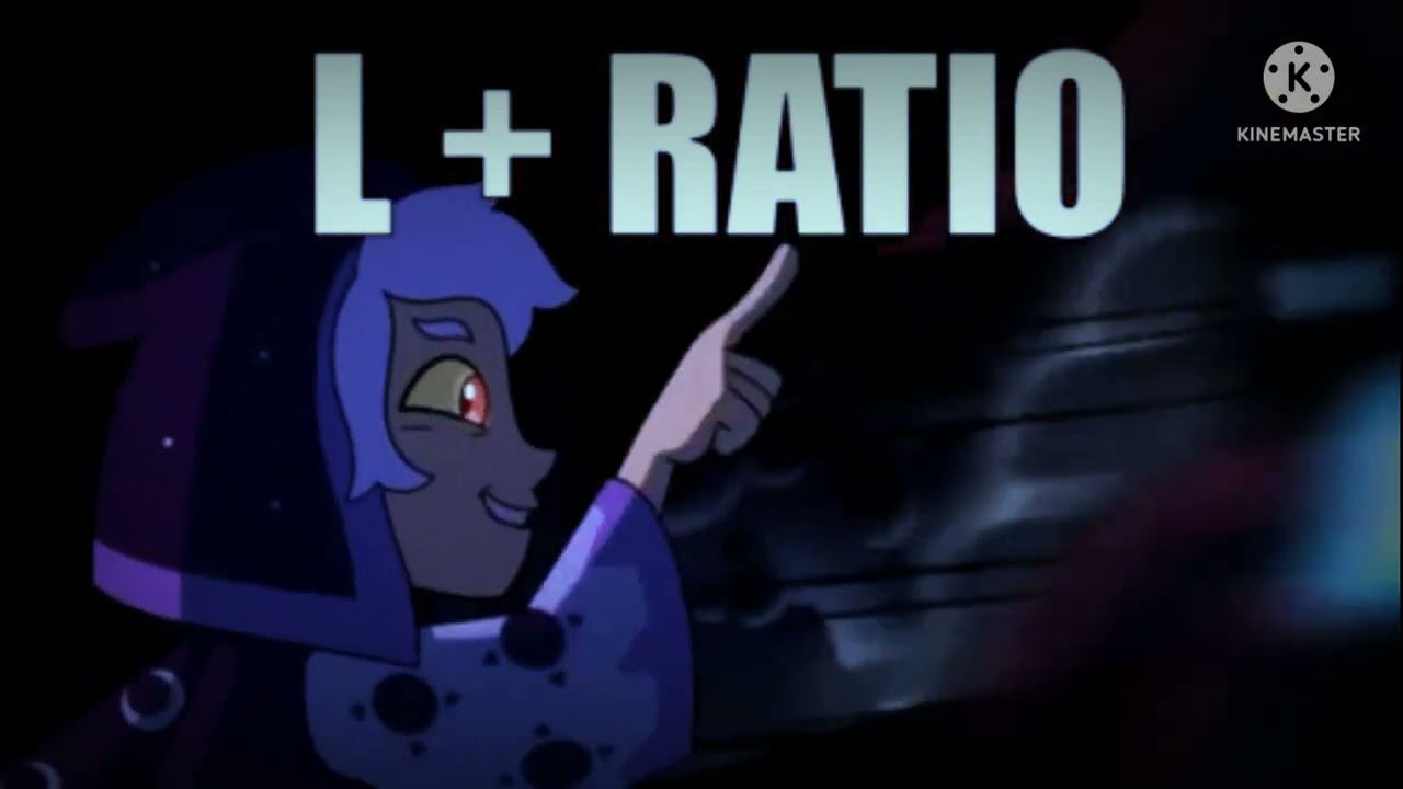 The Collector meets the Listener (the collector x listener)