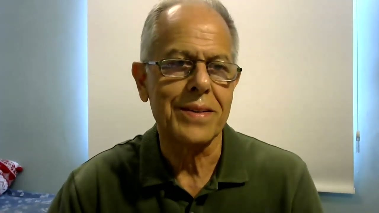Prof. İlham Əliyev - Bəzi bərabərsizliklər və onların olimpiada məsələlərində tətbiqi