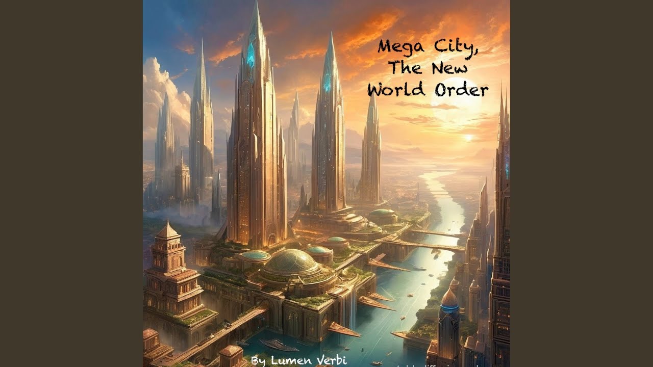 Dominion