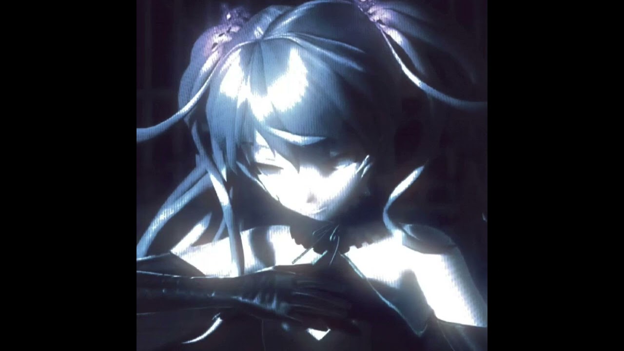 Void - beats for use prod by Dezzabeats x blackxfiied 