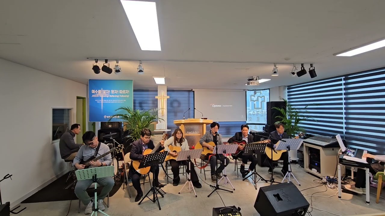다 표현 못해도