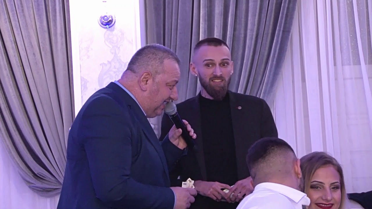 Trandafir Banateanu Majorat Adi Vasile