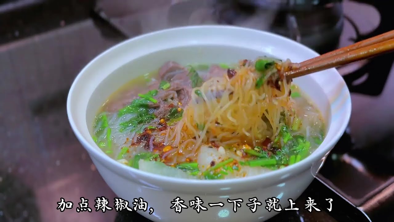 香港38岁全职妈妈充实的一天，空闲时间复刻野猪啾-红糖馒头 #日常vlog #红糖馒头