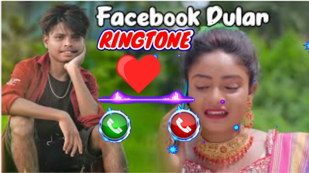 Sanny Tudu//Facebook Dular//Santali status video 2023#sannytudu