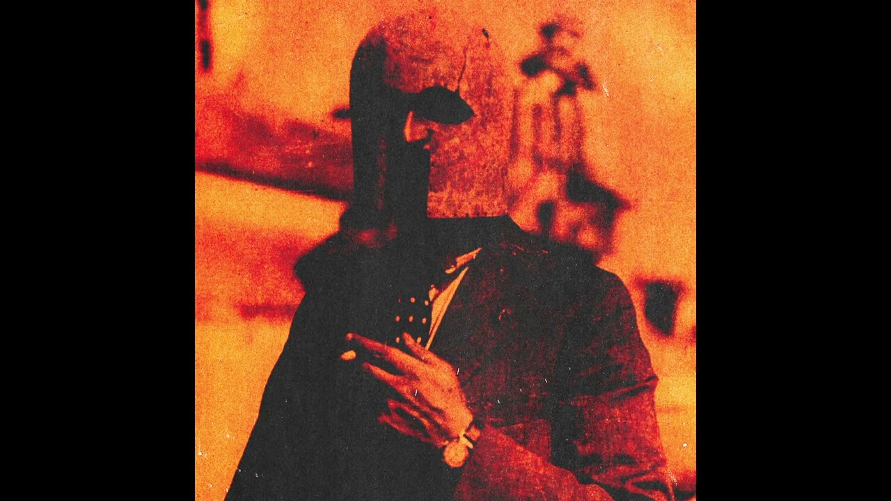 CONWAY THE MACHINE x GRISELDA TYPE BEAT / 