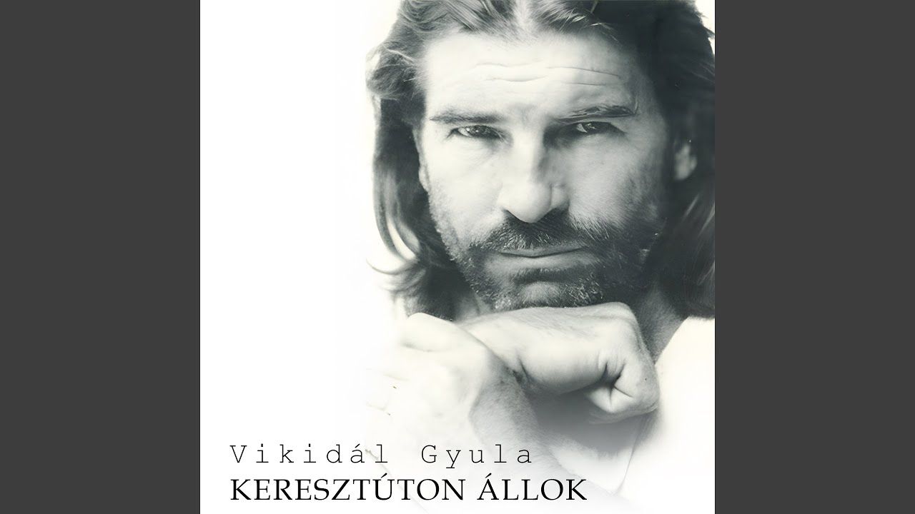 Kérdések