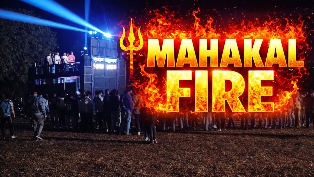 sk1 offlcial is live