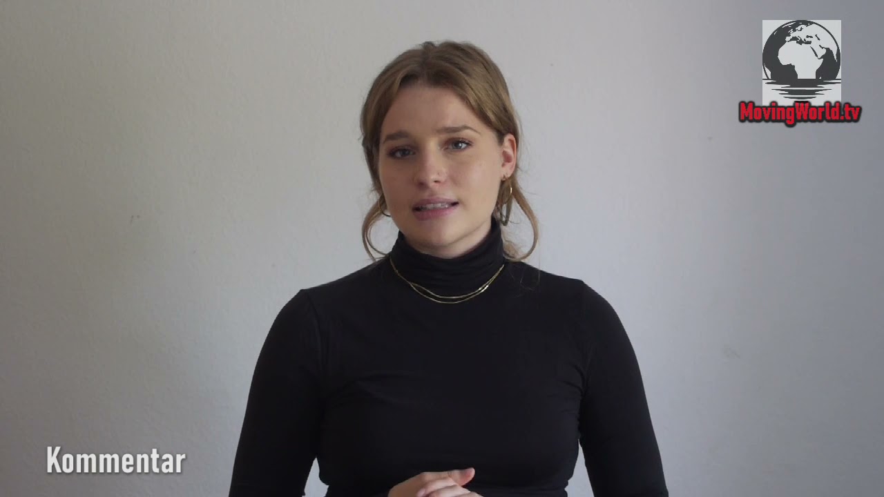 Magdalena Reimer: 
