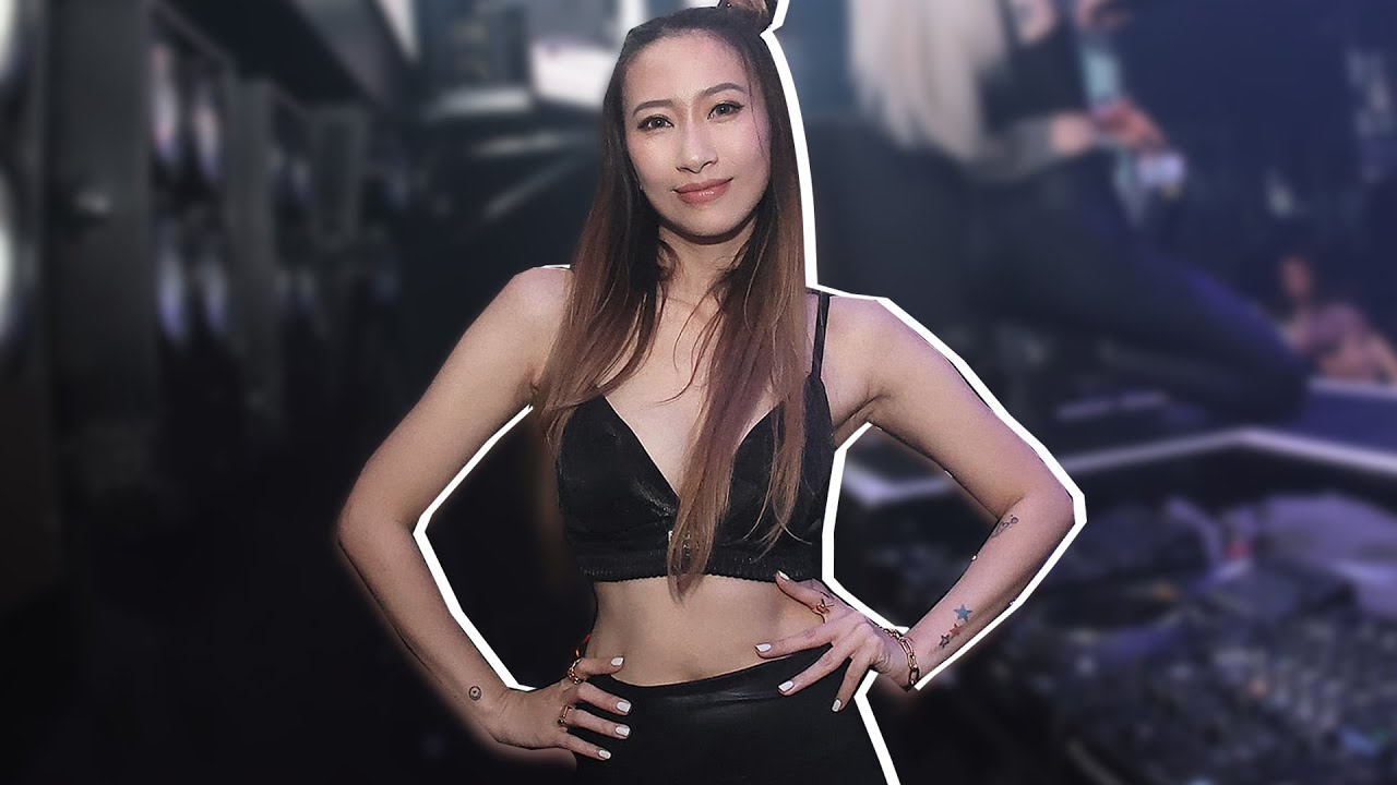 ♪ 92CCDJ - 2021泰國搖 | 全泰國慢搖歌曲 | 泰國神曲 | Thai song remix Tiktok