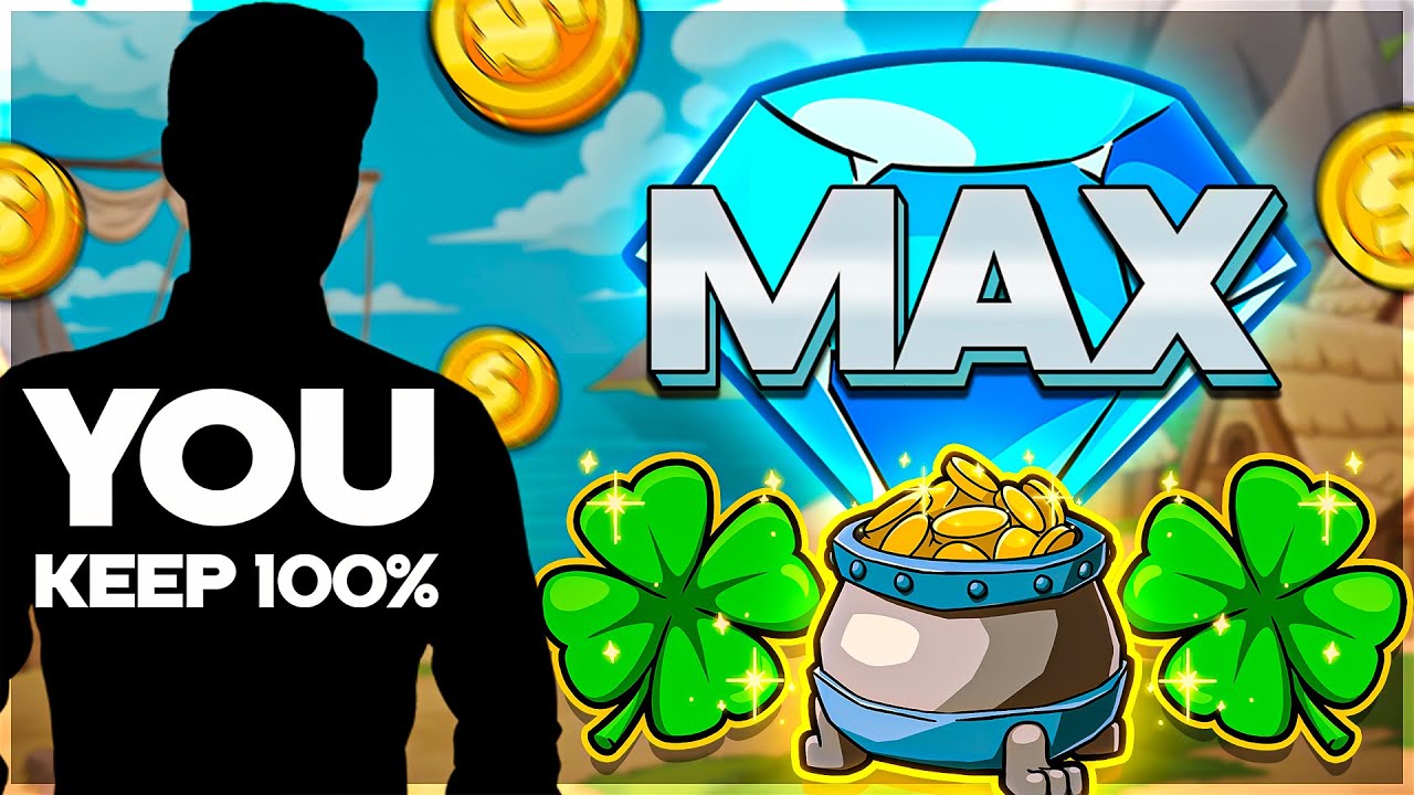 МАКСИМАЛЬНЫЙ ВЫИГРЫШ DIAMOND В СЛОТЕ LE VIKING!!