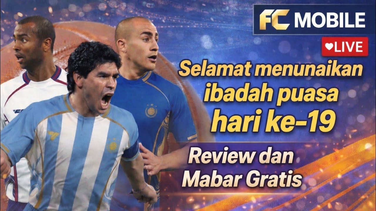Push Mode Manager dulu BEST TACTIC MANAGER MODE 4 3 3 Attack FC MOBILE
