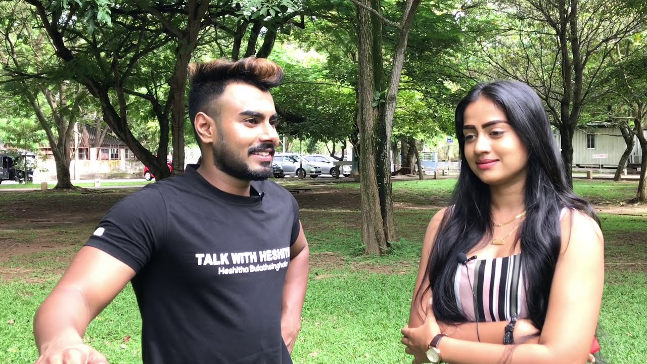 ඇත්ත හැංගිලාම තිබිච්ච දෙන් ! කාවින්ද්‍යා රටට කියු කතාව | Kavindya Dulshani | Talk with heshitha