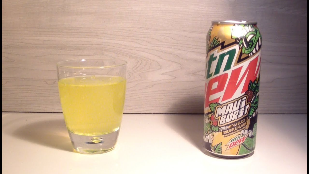 TPX Reviews - 