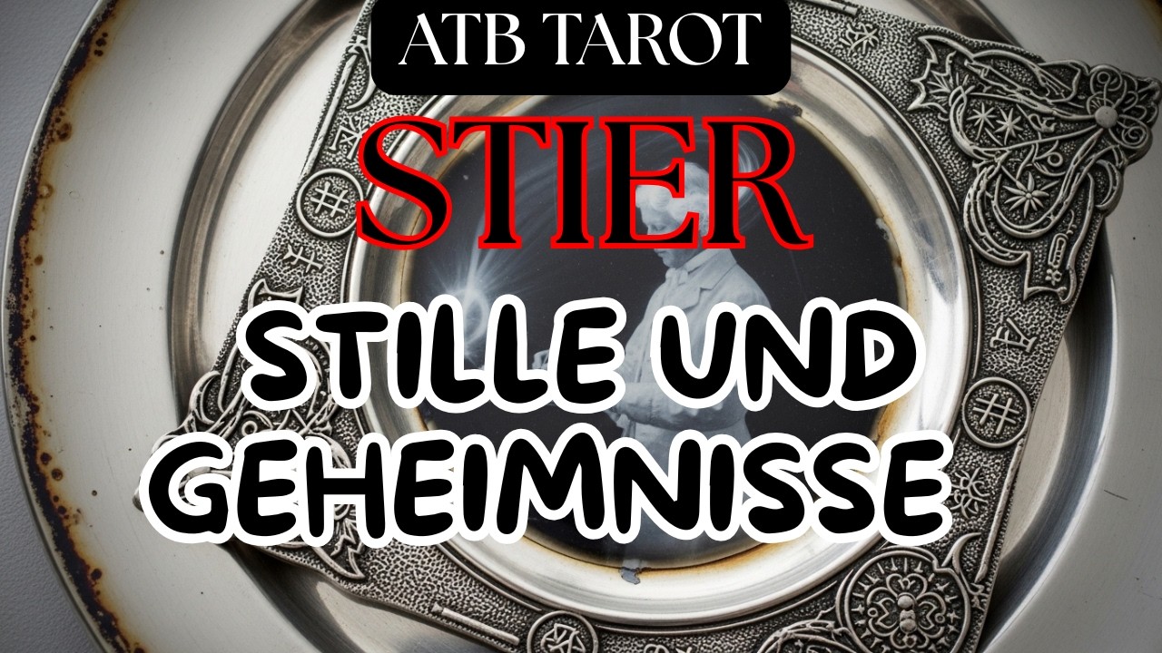 STIER: ein Geist an deiner Haustür schneidet eine Besessenheit ab die vom Friedhof kommt