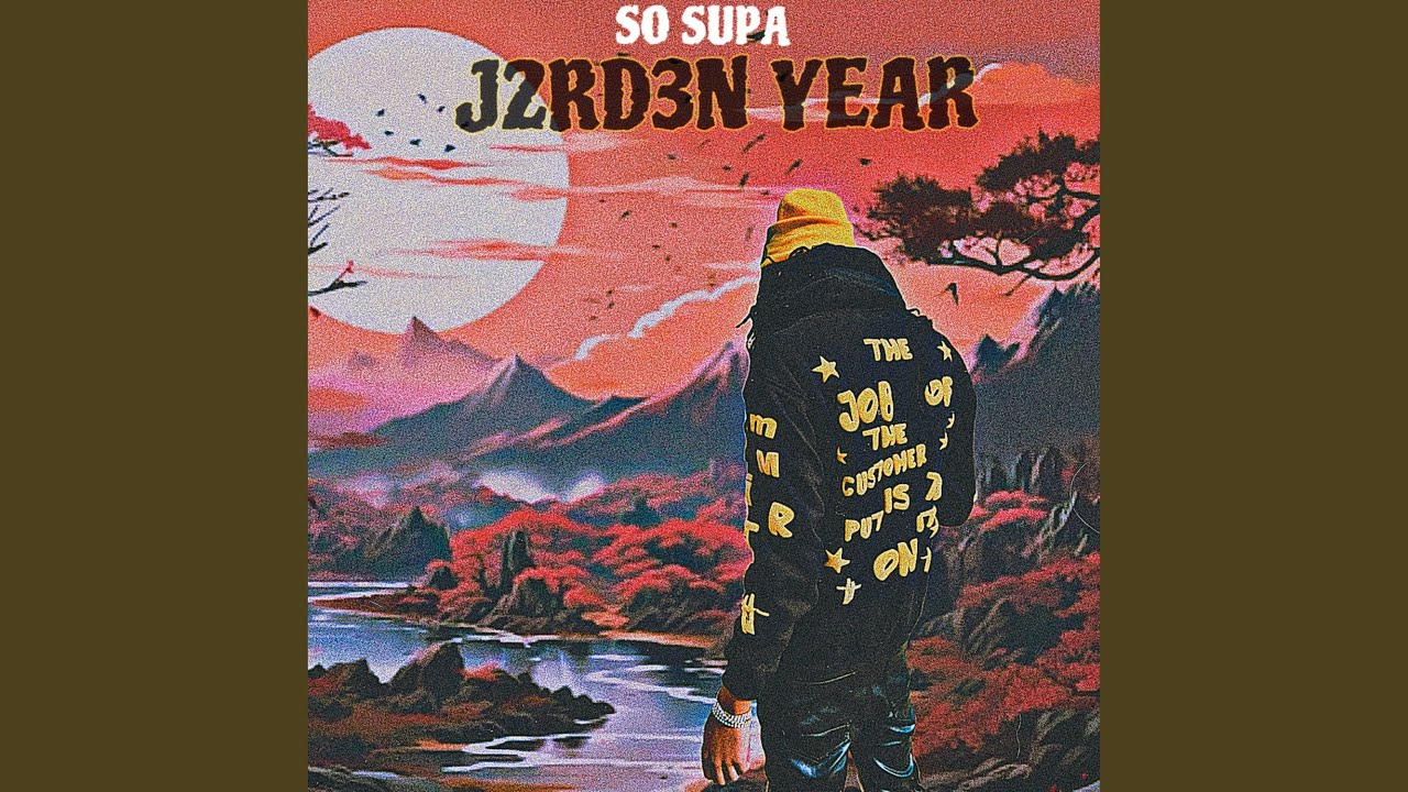 24s