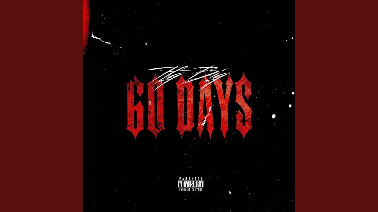60 Days