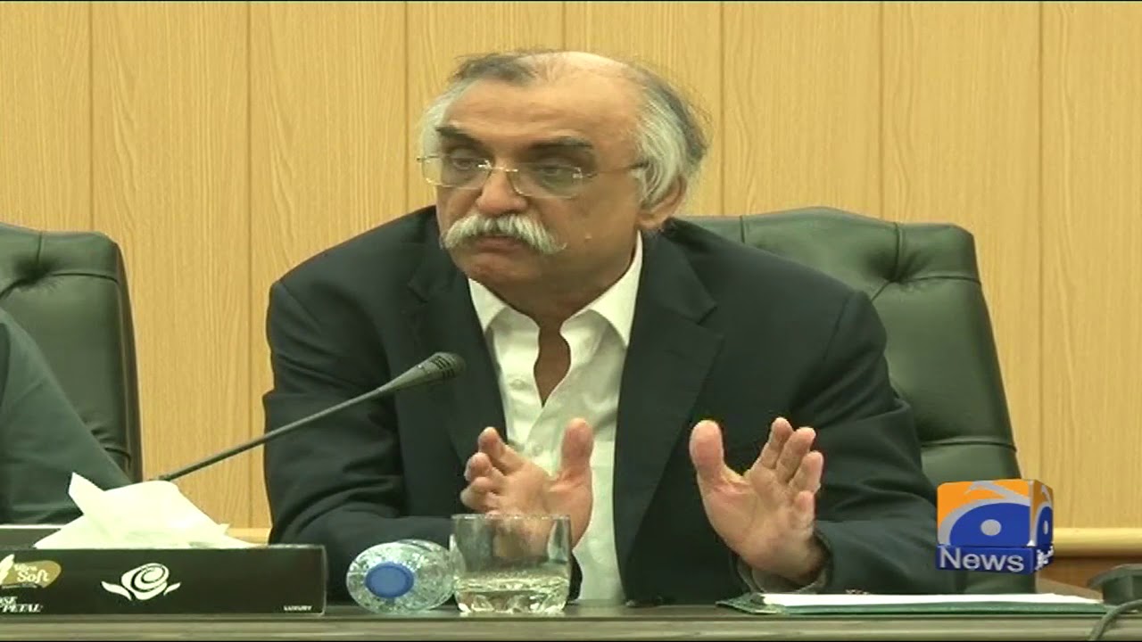 FBR will Launch automated 