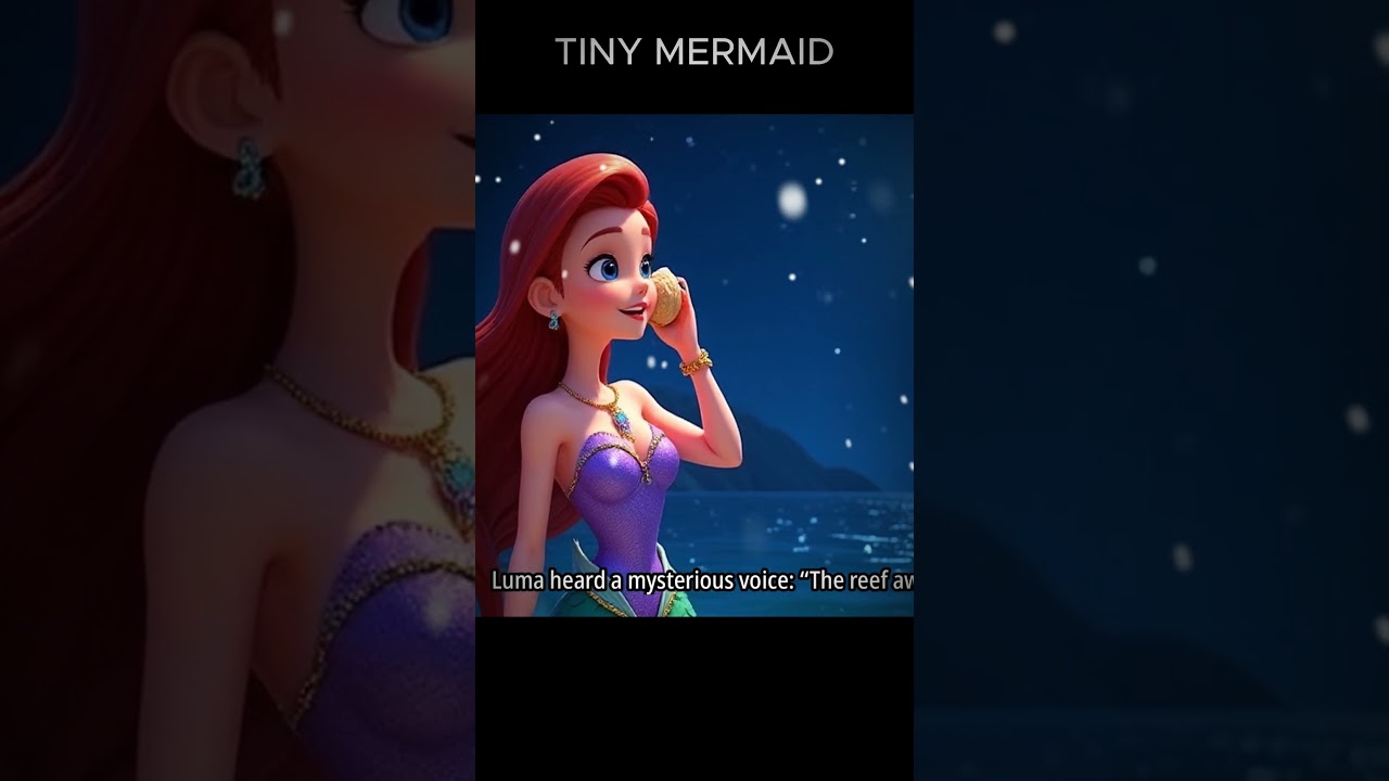 Princess Story For Kids In English| Disney Princess Fairy Tales #bedtimestories #disneyprincess