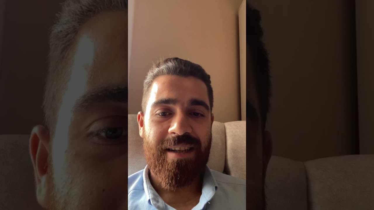 Hüddam nasıl olunur ?