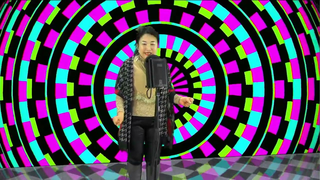 금나리 지나간다고 송가인13107 m멜로디 m멜로디 로또예상