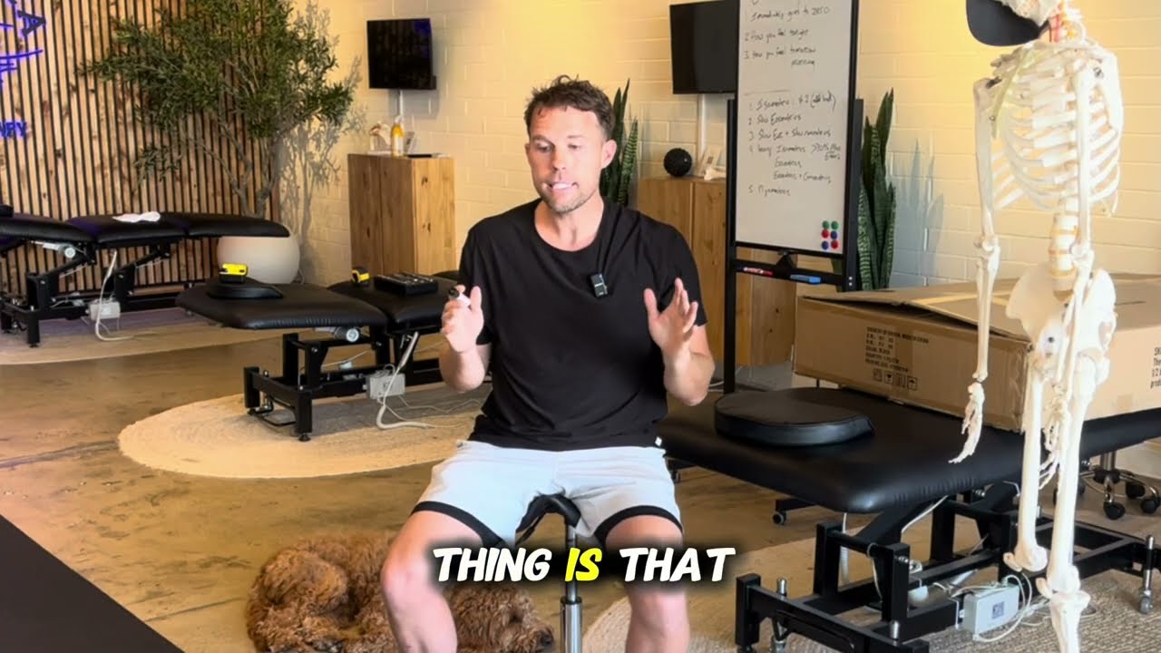 Why Cash-Pay Physical Therapy Gets Better Results | Land and Sea PT Oceanside