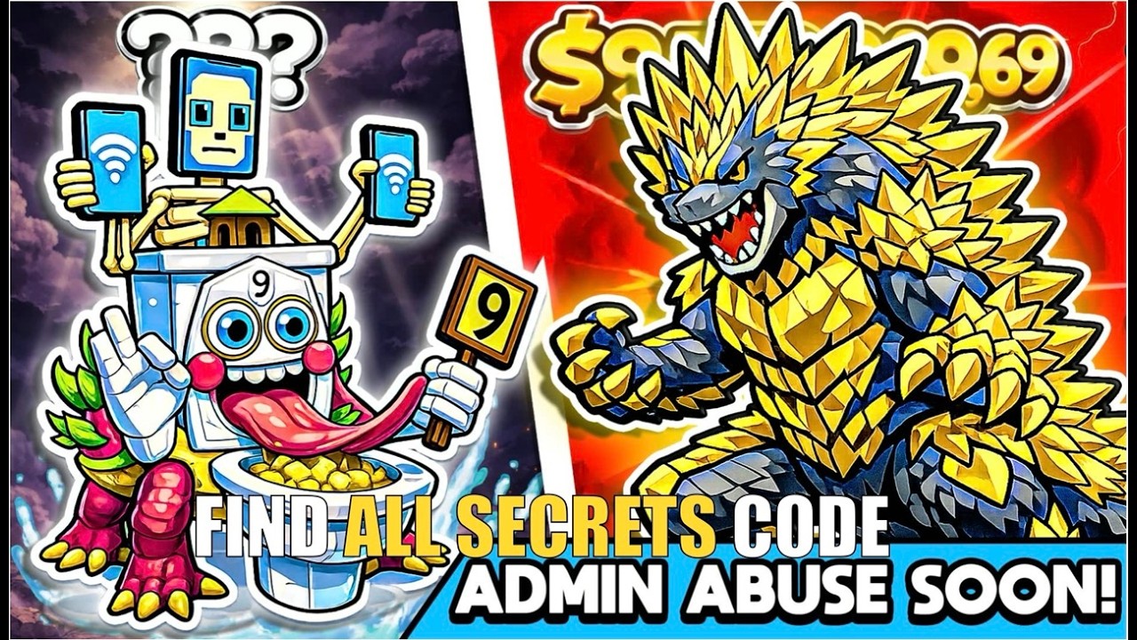 FIGHT THE BRAINROT MAP FORTNITE CREATIVE - FIND ALL SECRETS CODE