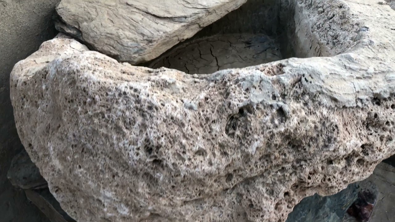 قرية النشم بتهامة الباحة تصوير وإنتاج / سعيد العامري