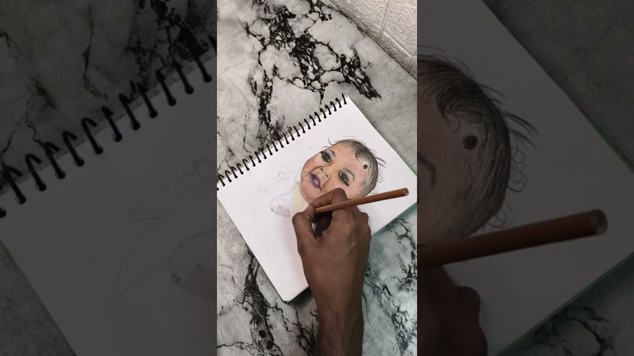 Art_with_Azad is live