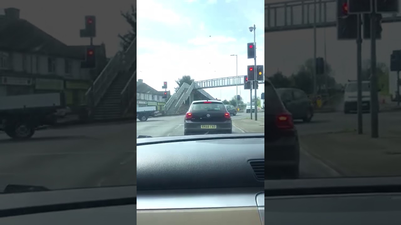 Kenga e Palucajve te Kirit