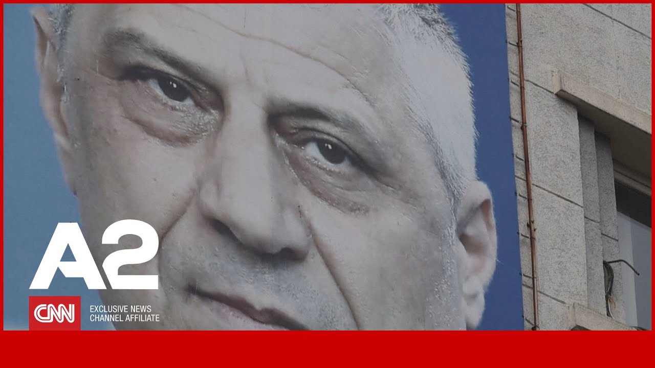 “Thaçi dhe të tjerët”, Prokuroria kërkon 180 vjet burgim