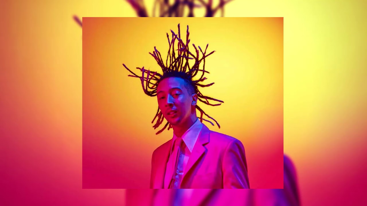 [FREE] Ghali & Charlie Charles Type Beat - 