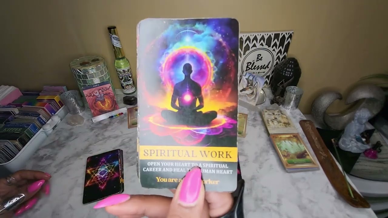 NEXT 48 ARIES ♈ Time to Act ⚡ Trust Your Intuition | $25K Breakthrough 💰