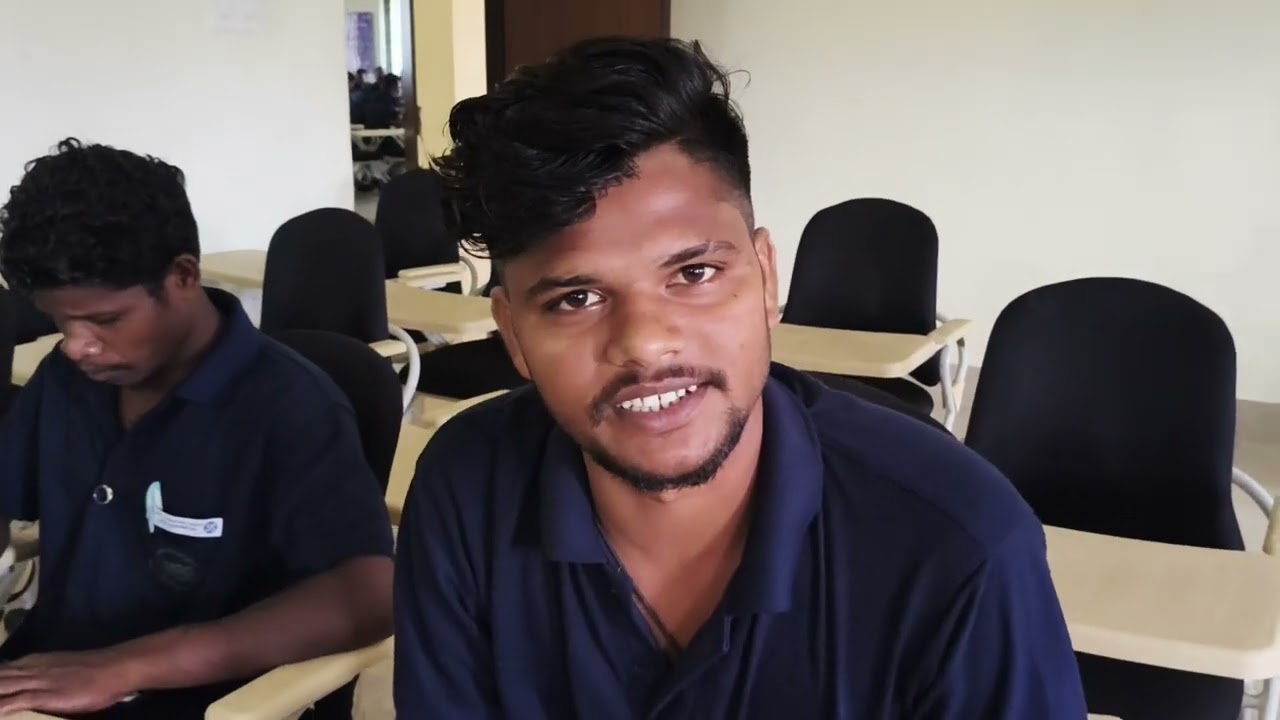 GOAL IDTRS BERHAMPUR/DRIVING TRENING/INSTITUTE best training institutes