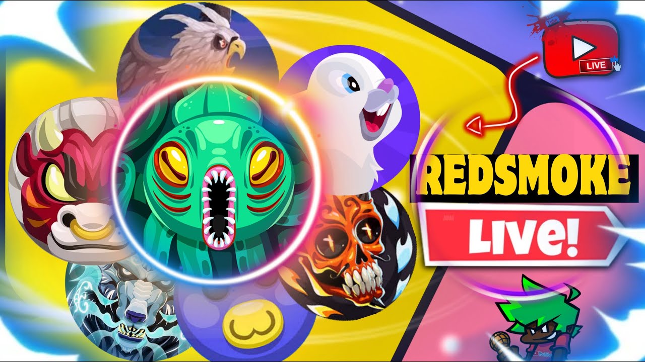 🔥 Agario LIVE 🔴 | AP Southeast Server | Road to 1K Subs! 🚀 #Agario #LiveGaming