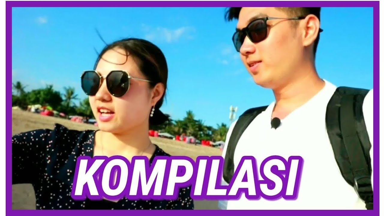 Kumpulan Video Prank Baper & Trick Ryo Alexander