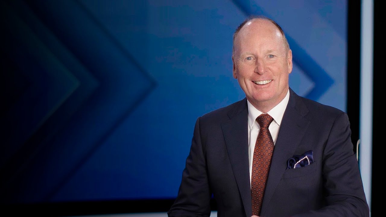 Business Weekend | 1 June