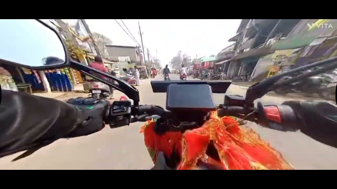 Duke 250🚀/bajaj 220😈/hontor350😎/ride 