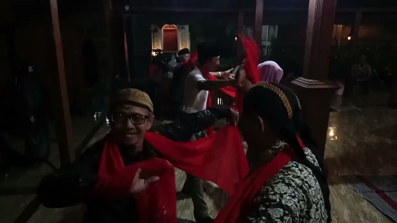 lali janjine lanjut  lgm,wuyung