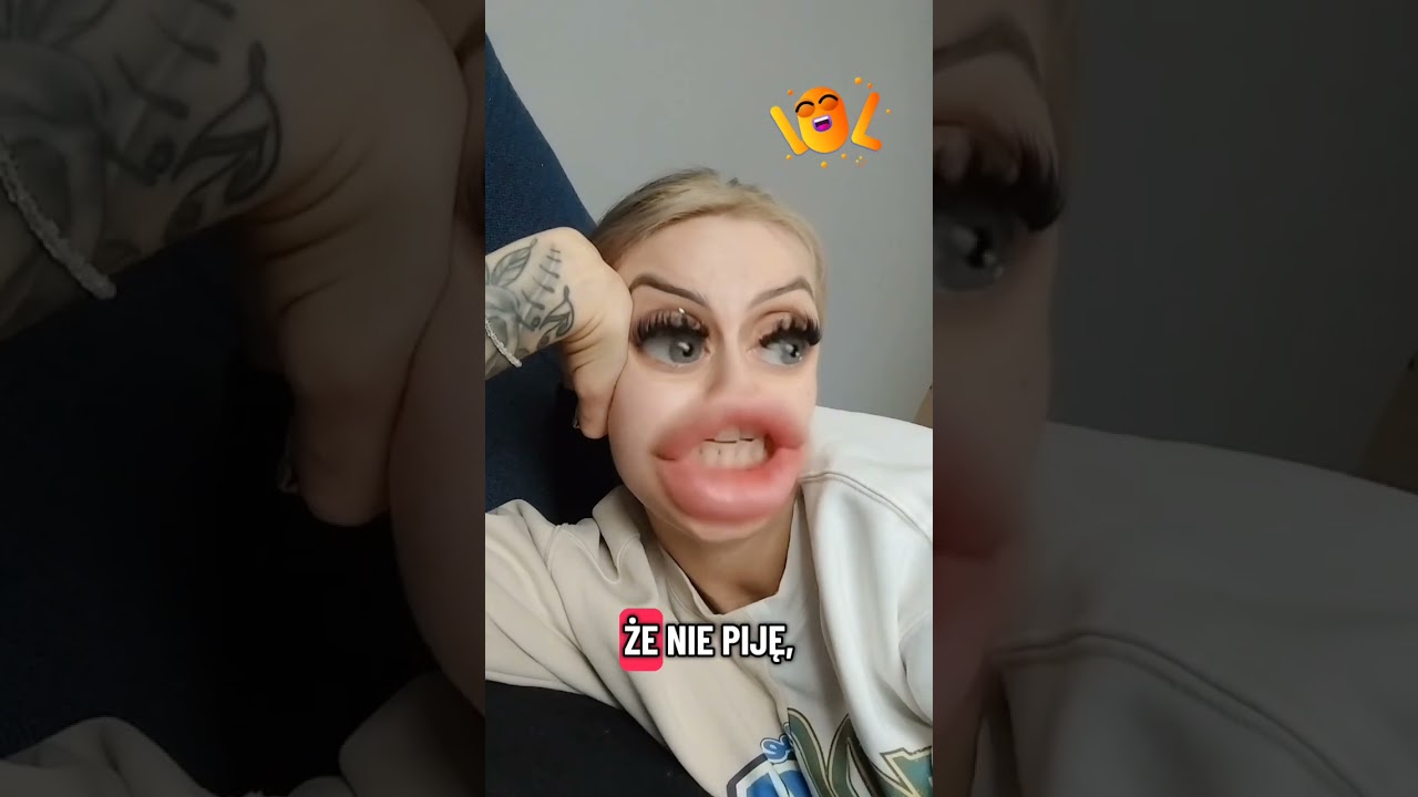 To jest Życie#behappy#funny#parodia#humor#comedy#kasa#dieta#kabaret#comedy#