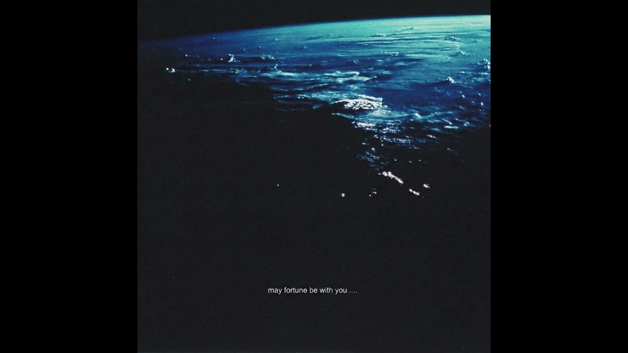 cloud radio